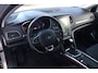 Renault Megane Estate 1.3 TCe Bose | massage stoelen | LED