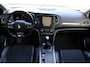 Renault Megane Estate 1.3 TCe Bose | massage stoelen | LED