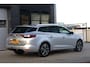 Renault Megane Estate 1.3 TCe Bose | massage stoelen | LED