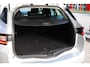 Renault Megane Estate 1.3 TCe Bose | massage stoelen | LED