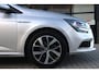 Renault Megane Estate 1.3 TCe Bose | massage stoelen | LED