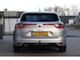 Renault Megane Estate 1.3 TCe Bose | massage stoelen | LED