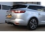 Renault Megane Estate 1.3 TCe Bose | massage stoelen | LED