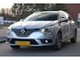 Renault Megane Estate 1.3 TCe Bose | massage stoelen | LED