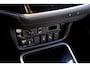 Mitsubishi Outlander 2.4 PHEV Intense+ Aut. Pano|1e Eig|Leder-Alcantara|Cam