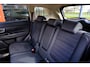 Mitsubishi Outlander 2.4 PHEV Intense+ Aut. Pano|1e Eig|Leder-Alcantara|Cam