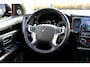 Mitsubishi Outlander 2.4 PHEV Intense+ Aut. Pano|1e Eig|Leder-Alcantara|Cam
