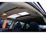 Mitsubishi Outlander 2.4 PHEV Intense+ Aut. Pano|1e Eig|Leder-Alcantara|Cam