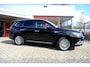 Mitsubishi Outlander 2.4 PHEV Intense+ Aut. Pano|1e Eig|Leder-Alcantara|Cam