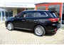 Mitsubishi Outlander 2.4 PHEV Intense+ Aut. Pano|1e Eig|Leder-Alcantara|Cam