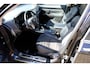 Mitsubishi Outlander 2.4 PHEV Intense+ Aut. Pano|1e Eig|Leder-Alcantara|Cam