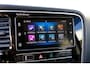 Mitsubishi Outlander 2.4 PHEV Intense+ Aut. Pano|1e Eig|Leder-Alcantara|Cam