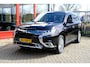 Mitsubishi Outlander 2.4 PHEV Intense+ Aut. Pano|1e Eig|Leder-Alcantara|Cam