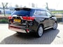 Mitsubishi Outlander 2.4 PHEV Intense+ Aut. Pano|1e Eig|Leder-Alcantara|Cam