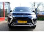 Mitsubishi Outlander 2.4 PHEV Intense+ Aut. Pano|1e Eig|Leder-Alcantara|Cam