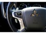 Mitsubishi Outlander 2.4 PHEV Intense+ Aut. Pano|1e Eig|Leder-Alcantara|Cam