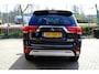 Mitsubishi Outlander 2.4 PHEV Intense+ Aut. Pano|1e Eig|Leder-Alcantara|Cam