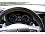 Mitsubishi Outlander 2.4 PHEV Intense+ Aut. Pano|1e Eig|Leder-Alcantara|Cam