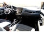 Mitsubishi Outlander 2.4 PHEV Intense+ Aut. Pano|1e Eig|Leder-Alcantara|Cam