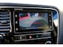 Mitsubishi Outlander 2.4 PHEV Intense+ Aut. Pano|1e Eig|Leder-Alcantara|Cam