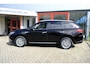 Mitsubishi Outlander 2.4 PHEV Intense+ Aut. Pano|1e Eig|Leder-Alcantara|Cam