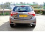 Toyota Yaris 1.5 VVT-i Aspiration 5-drs Clima|Cam|1e Eigenaar!