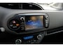 Toyota Yaris 1.5 VVT-i Aspiration 5-drs Clima|Cam|1e Eigenaar!