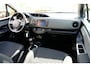 Toyota Yaris 1.5 VVT-i Aspiration 5-drs Clima|Cam|1e Eigenaar!