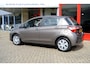 Toyota Yaris 1.5 VVT-i Aspiration 5-drs Clima|Cam|1e Eigenaar!