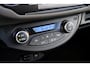 Toyota Yaris 1.5 VVT-i Aspiration 5-drs Clima|Cam|1e Eigenaar!