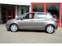 Toyota Yaris 1.5 VVT-i Aspiration 5-drs Clima|Cam|1e Eigenaar!