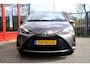 Toyota Yaris 1.5 VVT-i Aspiration 5-drs Clima|Cam|1e Eigenaar!