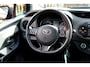 Toyota Yaris 1.5 VVT-i Aspiration 5-drs Clima|Cam|1e Eigenaar!