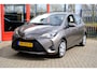Toyota Yaris 1.5 VVT-i Aspiration 5-drs Clima|Cam|1e Eigenaar!