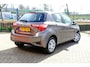 Toyota Yaris 1.5 VVT-i Aspiration 5-drs Clima|Cam|1e Eigenaar!