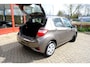 Toyota Yaris 1.5 VVT-i Aspiration 5-drs Clima|Cam|1e Eigenaar!
