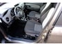 Toyota Yaris 1.5 VVT-i Aspiration 5-drs Clima|Cam|1e Eigenaar!