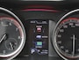 Suzuki Swift 1.2 Style Smart Hybrid Automaat | Navi | Adap. Cruise | Clima | Park sens | Lm-Velgen