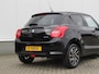 Suzuki Swift 1.2 Style Smart Hybrid Automaat | Navi | Adap. Cruise | Clima | Park sens | Lm-Velgen