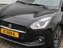 Suzuki Swift 1.2 Style Smart Hybrid Automaat | Navi | Adap. Cruise | Clima | Park sens | Lm-Velgen
