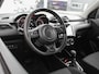 Suzuki Swift 1.2 Style Smart Hybrid Automaat | Navi | Adap. Cruise | Clima | Park sens | Lm-Velgen
