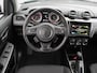 Suzuki Swift 1.2 Style Smart Hybrid Automaat | Navi | Adap. Cruise | Clima | Park sens | Lm-Velgen