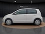 Volkswagen Up! 1.0 BMT move up! | Telefoonvoorbereiding | Elek Ramen | Airco | DAB+ |