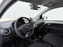 Volkswagen Up! 1.0 BMT move up! | Telefoonvoorbereiding | Elek Ramen | Airco | DAB+ |
