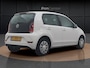 Volkswagen Up! 1.0 BMT move up! | Telefoonvoorbereiding | Elek Ramen | Airco | DAB+ |
