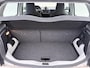 Volkswagen Up! 1.0 BMT move up! | Telefoonvoorbereiding | Elek Ramen | Airco | DAB+ |