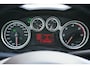 Alfa Romeo MiTo 1.3 JTDm ECO Esclusivo + LEDER / NAVIGATIE / CRUISE CONTROL