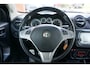 Alfa Romeo MiTo 1.3 JTDm ECO Esclusivo + LEDER / NAVIGATIE / CRUISE CONTROL