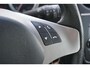 Alfa Romeo MiTo 1.3 JTDm ECO Esclusivo + LEDER / NAVIGATIE / CRUISE CONTROL