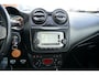 Alfa Romeo MiTo 1.3 JTDm ECO Esclusivo + LEDER / NAVIGATIE / CRUISE CONTROL